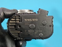 Przepustnica Volvo XC60 I 08- 2.0d 31216665, 0280750520