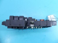 Skrzynka bezpieczników Volvo S80 I 518323001