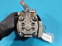 Pompa wspomagania Ford Mondeo Mk4 1.8 tdci