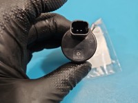 Pompka spryskiwacza Opel Grandland 9813363380