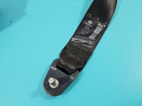 Pas bezpieczeństwa przód lewy kierowcy 96560563XX, 33060319A Citroen C5 II X7 EU