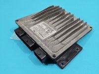 Komputer Sterownik silnika 39101-4X740 Hyundai Terracan 2.9 CRDi