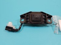 Klamka klapy tył Lexus IS III 14-25