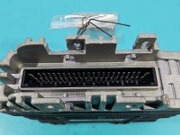 Komputer Sterownik silnika 0261200735, 8A0907311B Audi 80 B4 2.0 8v jedn