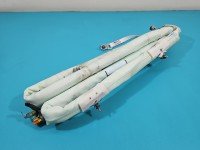 Kurtyna prawa poduszka airbag Land rover Discovery Sport 14- L550 HB