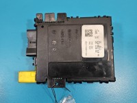 Czujnik kąta skrętu Vw Passat CC 3C0953549AK