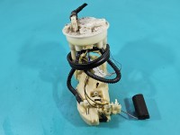 pompka Pompa paliwa Honda Civic VII 1.4 16V Producent części: Honda, 5pin