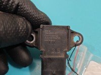 Czujnik ciśnienia powietrza Bmw f10 f11 7843531 Mapsensor