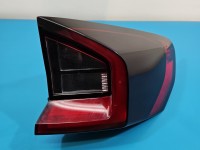 Lampa tył prawa BMW iX1 U11 HB EUROPA H4946535209