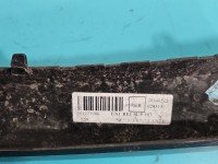 Atrapa grill Renault Captur I