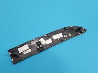 Listwa listwy dekory dekor deski Audi A6 C6 eu