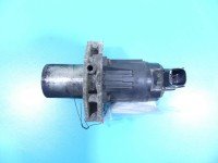 Zawór egr Opel Zafira C 55578264, K5T70979 2.0 cdti