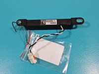 Antena Mazda Cx-7 EG24676N1A