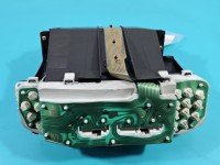 Licznik Toyota Yaris I 21655865-3 1.3 vvti EUROPA