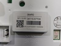 Licznik Suzuki Sx4 S-Cross 13-21 34110-57T00 1.4 T EUROPA