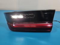 Lampa tył prawa BMW G20 sedan EUROPA H8742045410