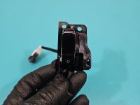 Sterownik moduł Suzuki, RADIA, L63U1CL, CS-1SE4VT2 Suzuki Vitara II 2015- 46140007