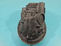 Reflektor lewy lampa przód Mini Cooper One I 00- R50 EUROPA 0301218201, 6930323