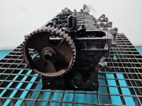 Głowica Ford Galaxy Mk2 06-15 9641752610 2.0 TDCI