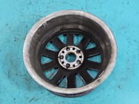 Felga aluminiowa 16" Mercedes W246 alufelga A2464010202