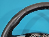 Kierownica Ford Kuga Mk1 08-13 3M513600CJW