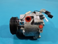 Sprężarka klimatyzacji kompresor Mitsubishi Outlander III 12-22 2.0 16V KJ7060 A1562412