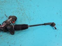 Przekładnia kierownicza maglownica Vw Golf IV
