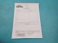 Turbosprężarka Regenerowana Audi A4 B6 53039700073, 53039880073, K03-073 1.8 T 163KM