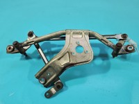 Mechanizm wycieraczek 64300335 Fiat Linea europa