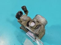 Przepustnica Mitsubishi Colt Z30 VI 04- 1.3 16V MN149259