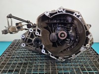 Skrzynia biegów F17C394 Opel Astra III H 1.6 16V