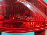 ODBLASK ZDERZAKA Opel Mokka A