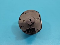 Przełącznik włącznik świateł Vw Golf VII 5G0941431AQ