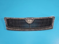 Atrapa grill Skoda Octavia II