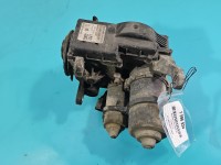 Nastawnik Citroen C2 1.4 8V 9649394480, 013981009001