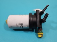 Obudowa filtra paliwa Ford Transit 00-06 2.0 tddi