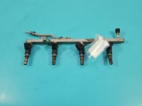 Wtryskiwacz Opel Astra III H 25380933 1.6 16V