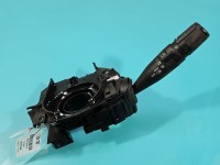 Przełącznik zespolony Fiat Freemont 560461118AD, 28347843