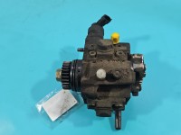 Pompa wtryskowa Opel Vivaro 2.0 cdti 0445010170