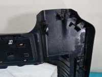 Tapicerka bagażnika prawa boczek Dodge Caravan V 07-20