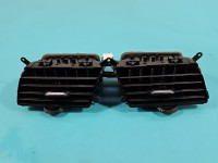 Kratka nawiewu środkowa BMW G30 9329579 EUROPA