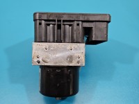 Pompa abs Citroen C5 I 100960-11403, 9657061080