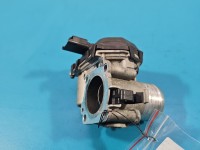 Przepustnica Peugeot Rifter 1.5 hdi 9830171480