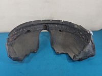 Nadkole przód prawe Bmw X3 e83 3420432