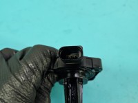 Czujnik poziomu oleju Vw Sharan II 10- 03C907660G 2.0 tdi