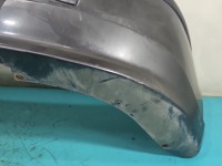 Zderzak tył BMW E87 A22/7 HB