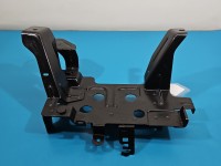 Obudowa akumulatora podstawa Opel Insignia B 841165 2.0 cdti