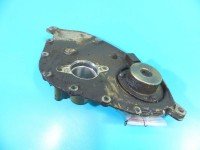 Obudowa rozrządu Mercedes W203 2.0 wiel R1110161106, A1110510077