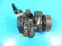 Pompa wtryskowa Citroen C3 I R9042Z023A 1.6 hdi