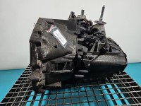 Skrzynia biegów 20MB26 Peugeot 3008 I 09-16 2.0 hdi